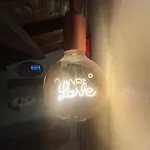 Ale e Nau